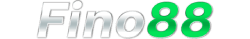 FINO88 เว็บพนันที่ครบครัน ทันสมัย ปลอดภัย 100%